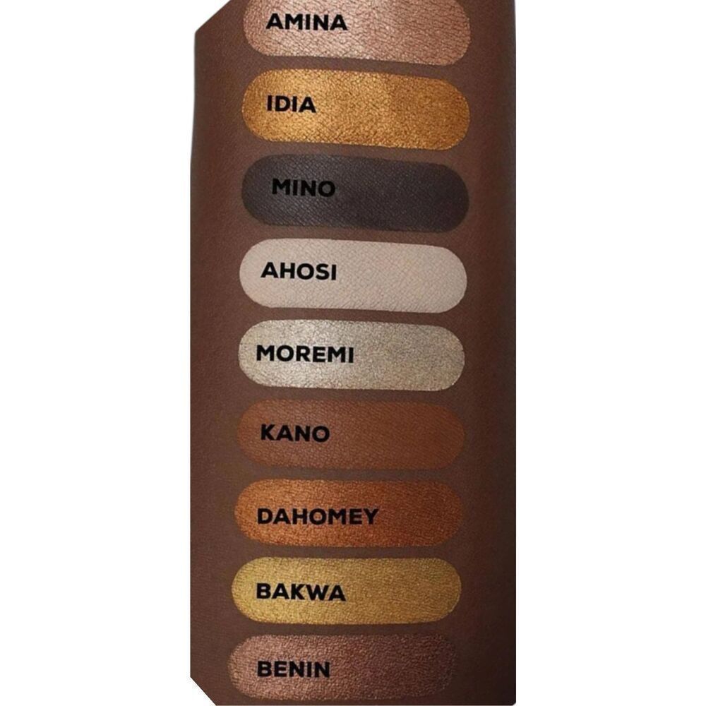 Makeup Bundle - Picture 16 of 16